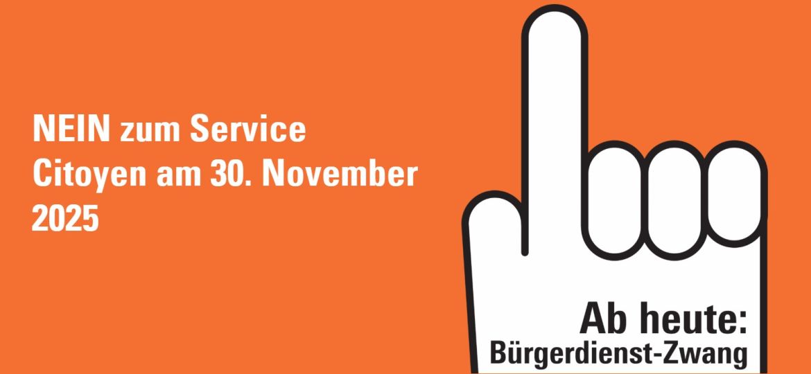 Service Citoyen_Sujet quer