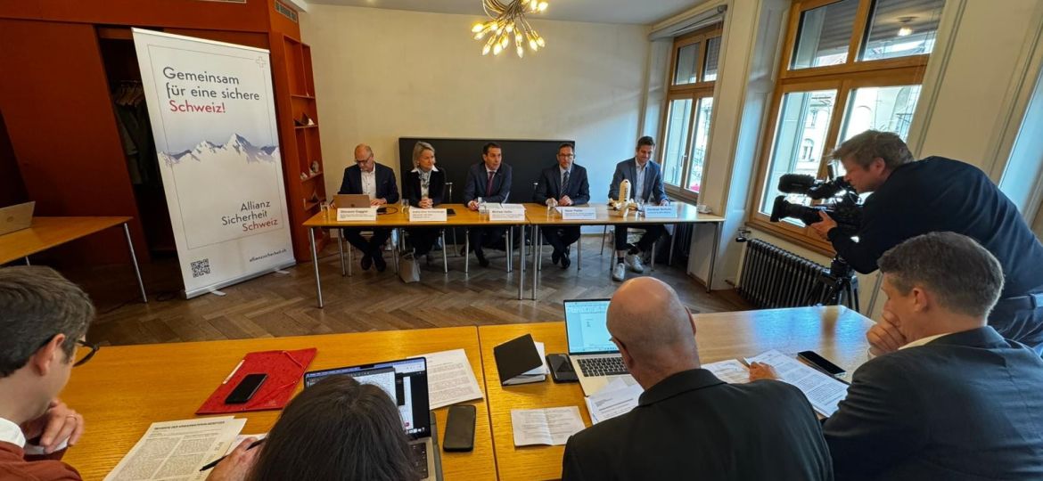 2025-11-19 Foto MK Richtigstellung FakeNews