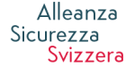 Allianz Sicherheit Schweiz