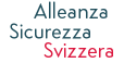 Allianz Sicherheit Schweiz